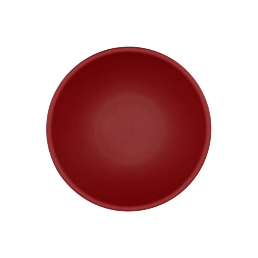 Bol rond