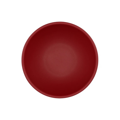Bol rond