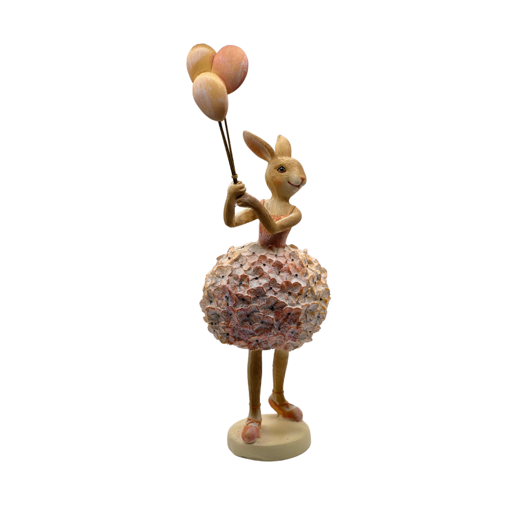 Objet Décoratif