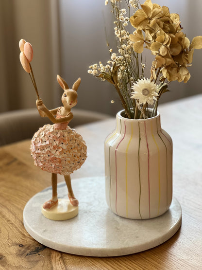 Objet Décoratif