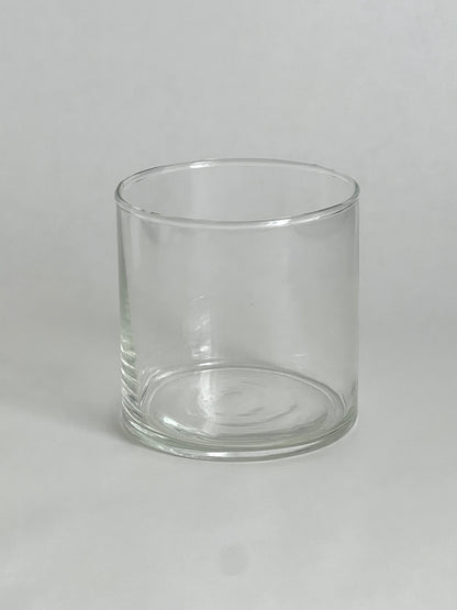 Kit de bougie perlée